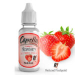 RF Sweet Strawberry - 13ml